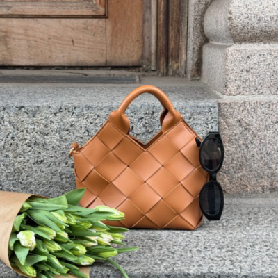 Tasche PIT