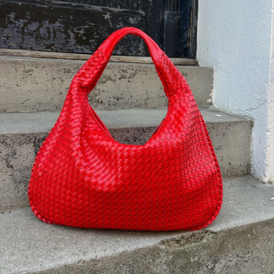 Tasche